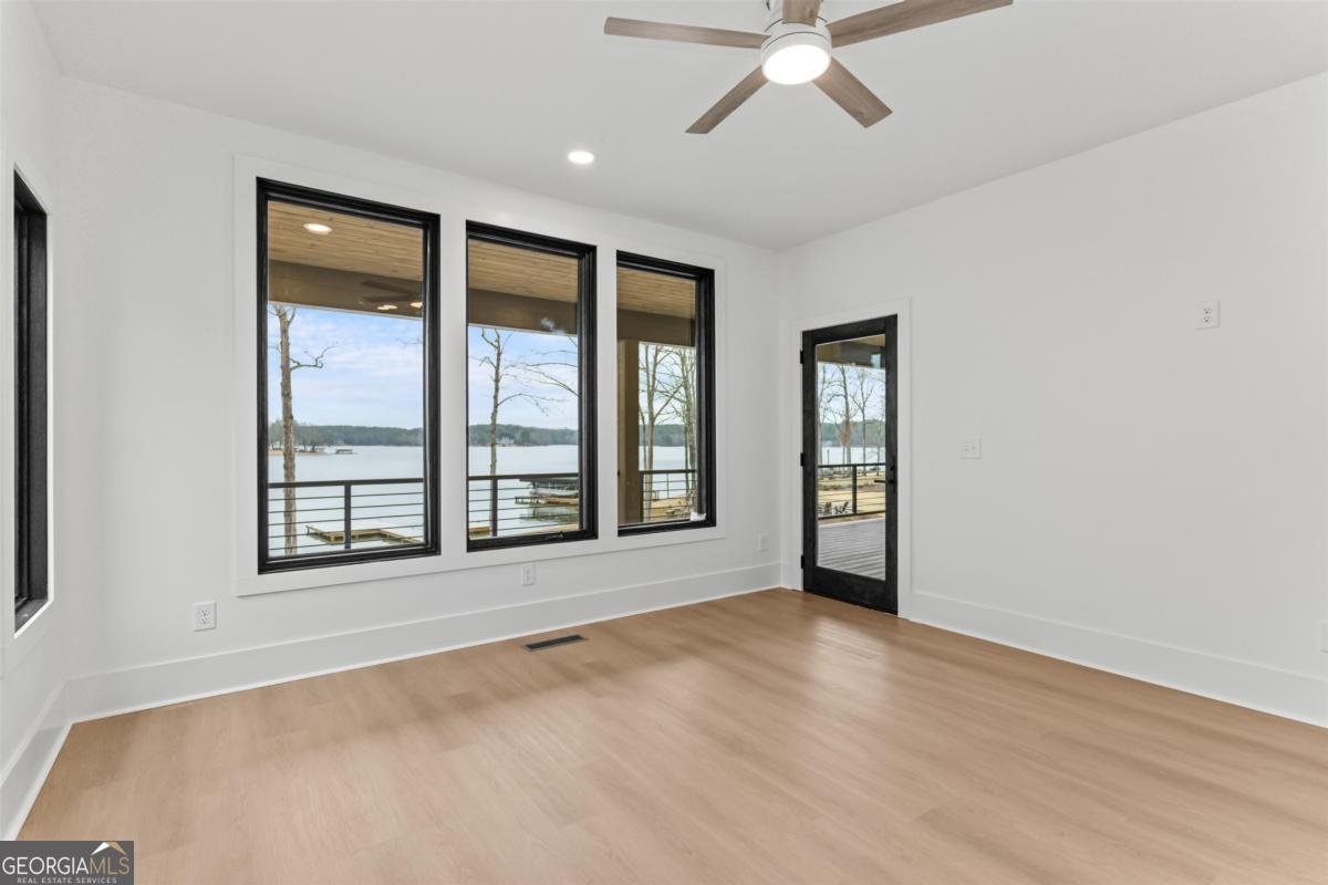 159A Lakeview Drive Eatonton - Photo 24