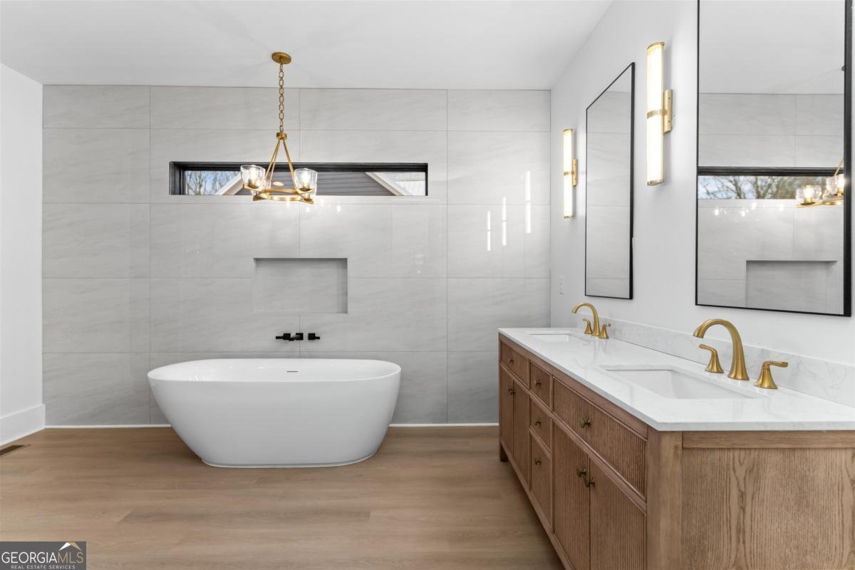 159A Lakeview Drive Eatonton - Photo 25