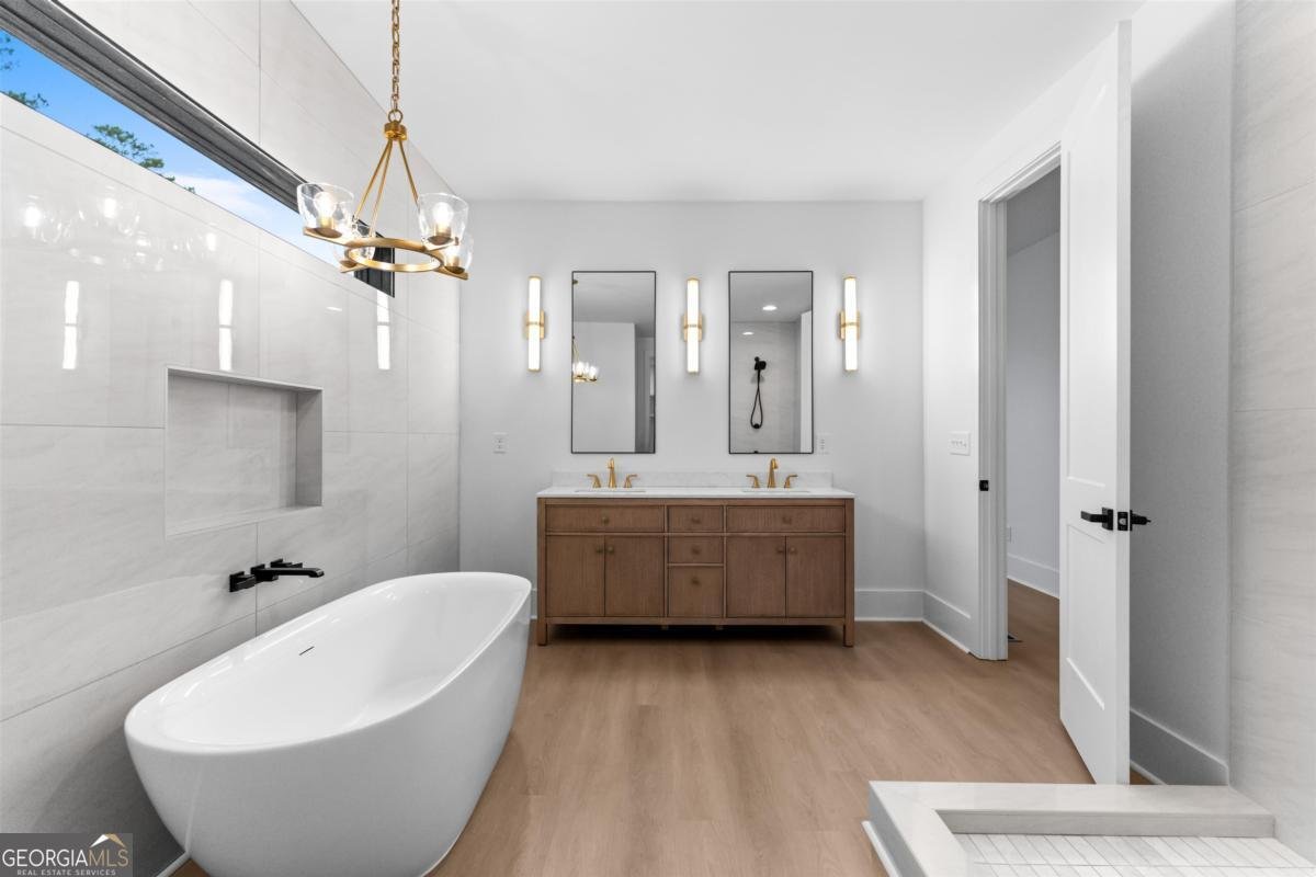 159A Lakeview Drive Eatonton - Photo 26