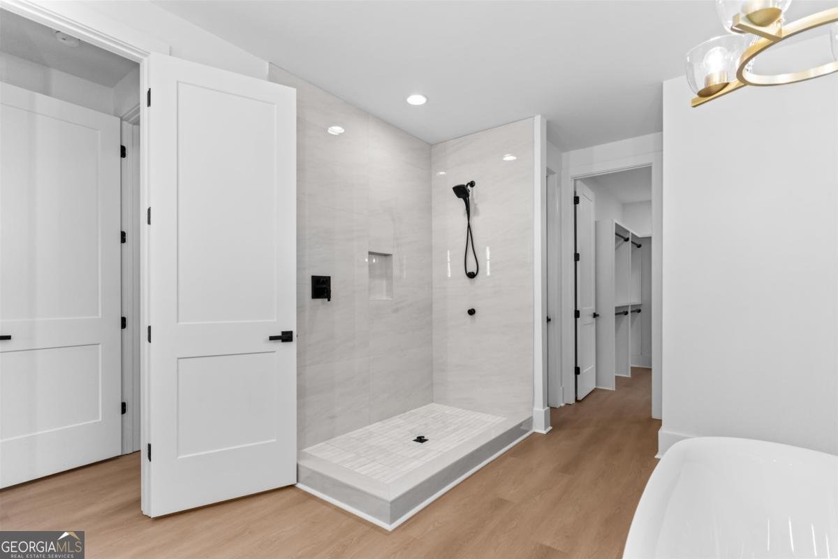 159A Lakeview Drive Eatonton - Photo 27