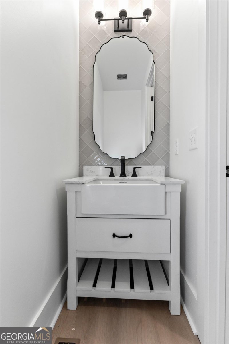 159A Lakeview Drive Eatonton - Photo 28