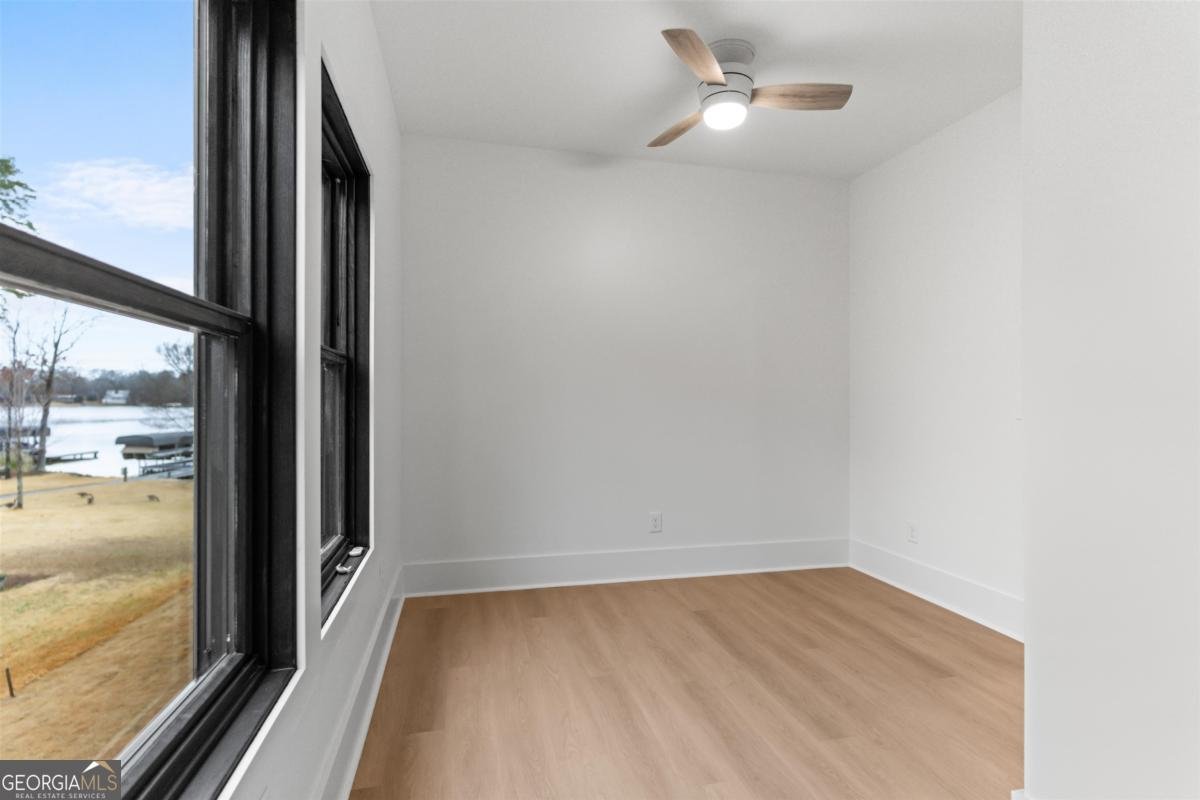 159A Lakeview Drive Eatonton - Photo 29