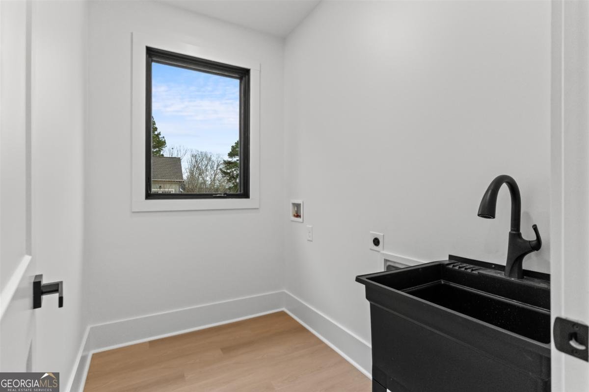 159A Lakeview Drive Eatonton - Photo 30