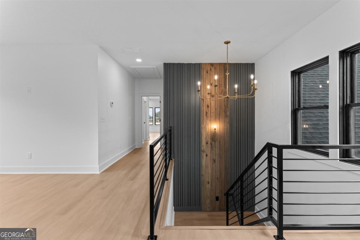 159A Lakeview Drive Eatonton - Photo 31