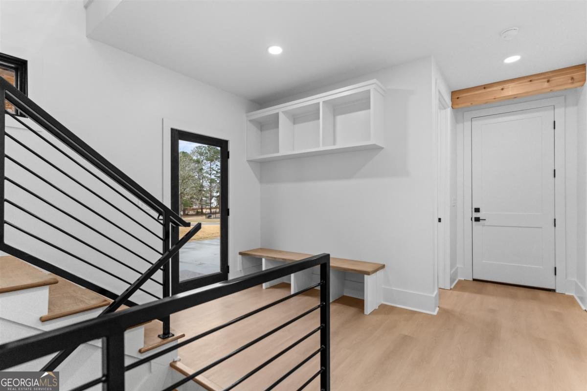 159A Lakeview Drive Eatonton - Photo 32