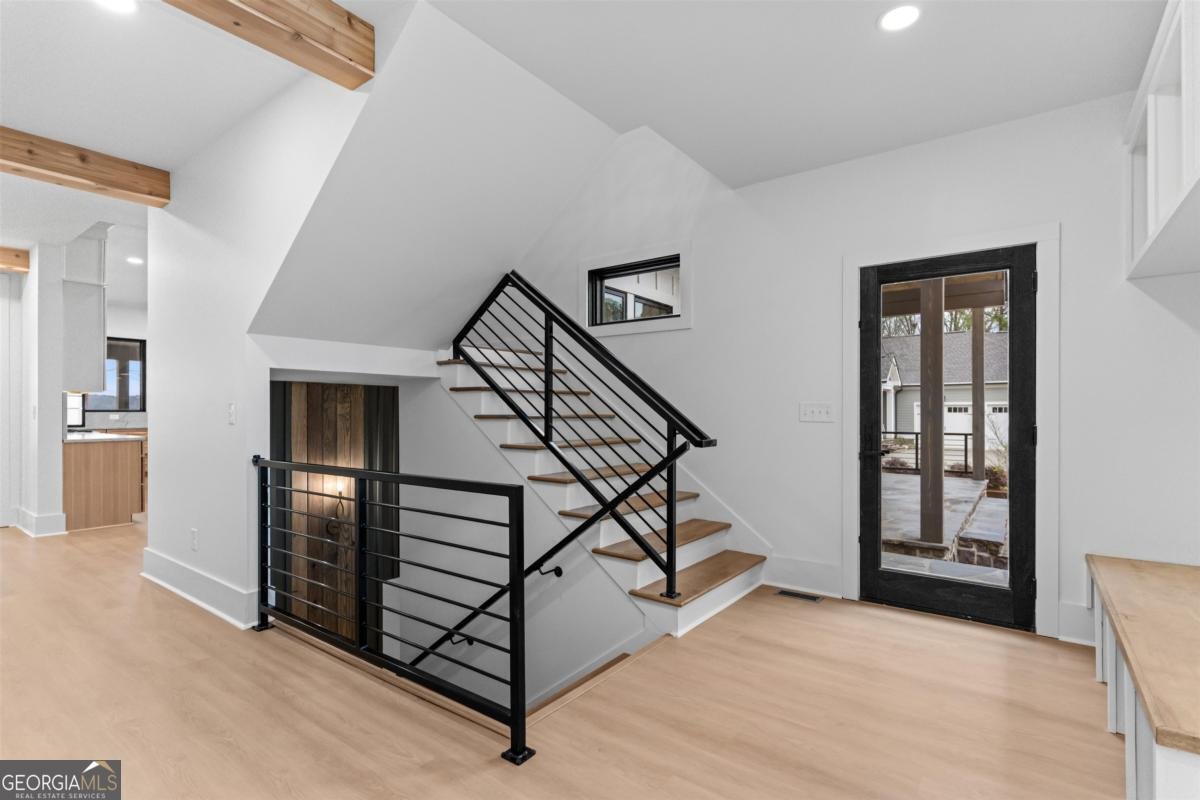 159A Lakeview Drive Eatonton - Photo 33