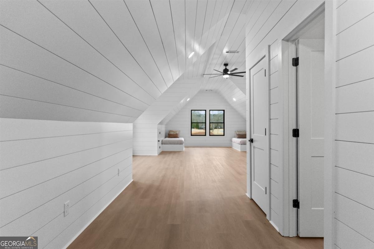 159A Lakeview Drive Eatonton - Photo 34