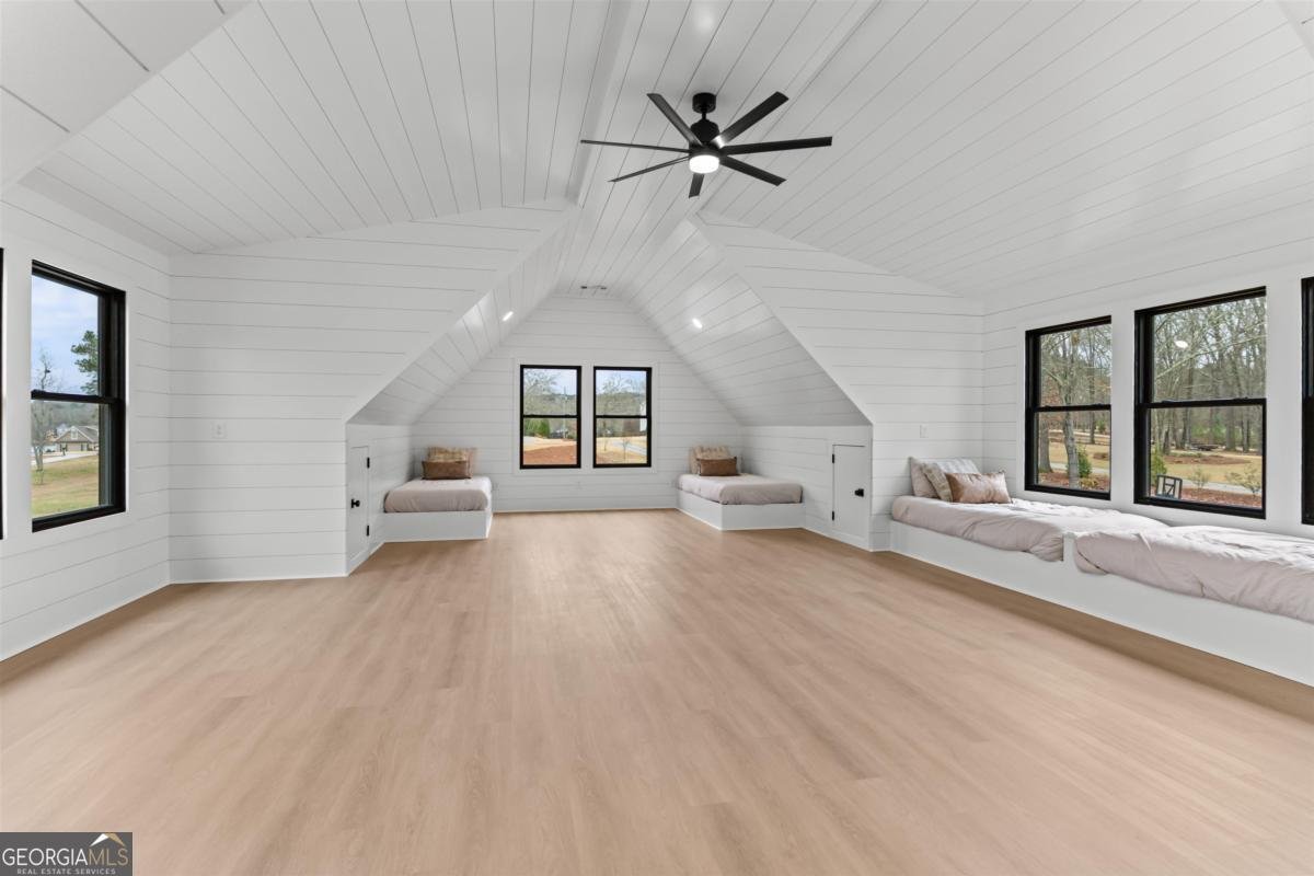 159A Lakeview Drive Eatonton - Photo 35