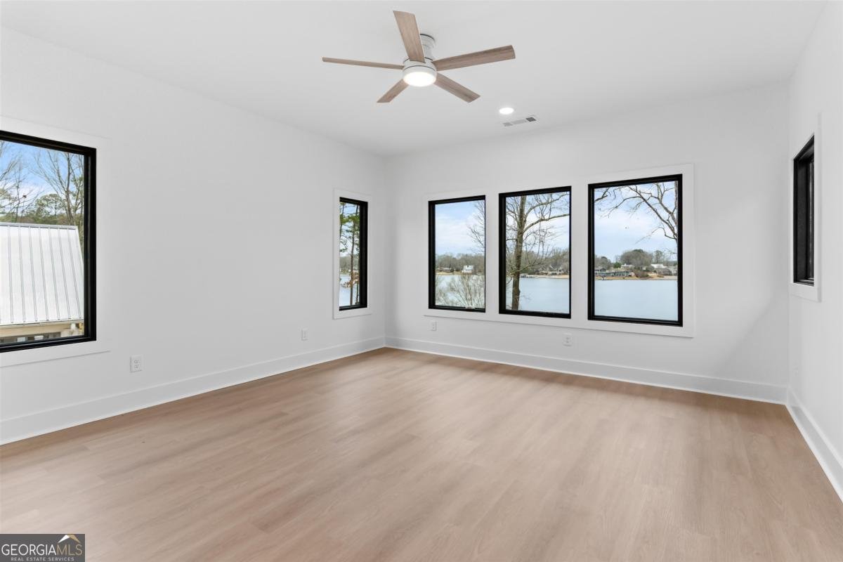 159A Lakeview Drive Eatonton - Photo 37