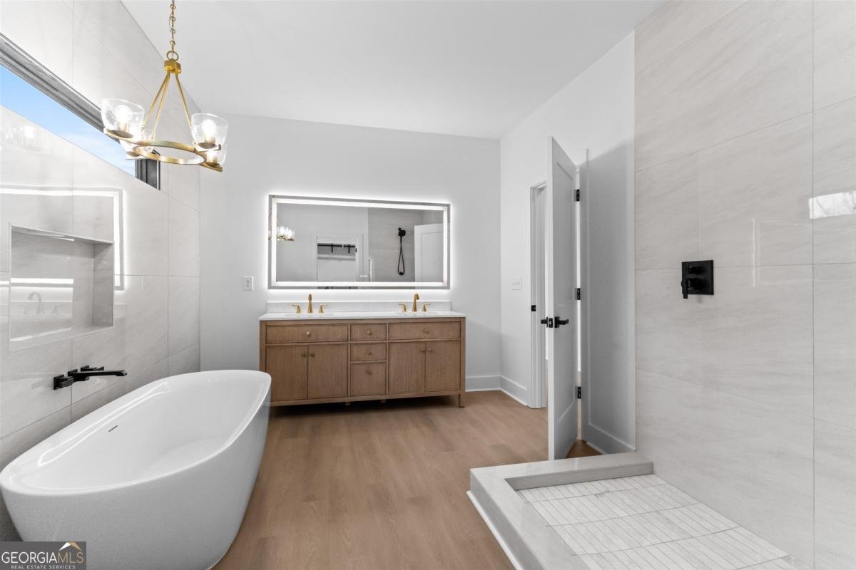 159A Lakeview Drive Eatonton - Photo 39