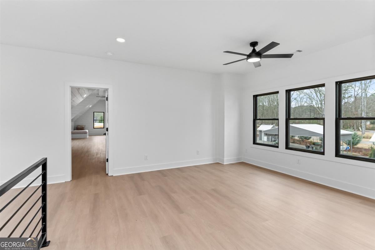 159A Lakeview Drive Eatonton - Photo 40