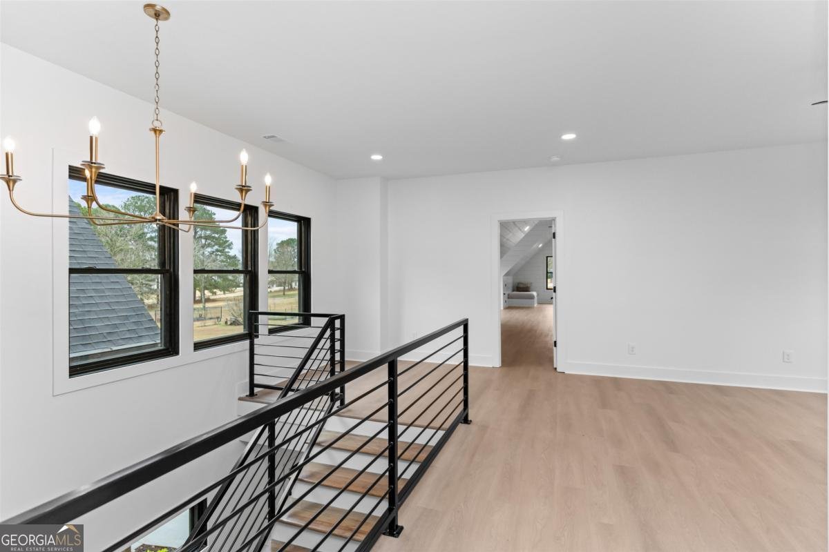 159A Lakeview Drive Eatonton - Photo 41