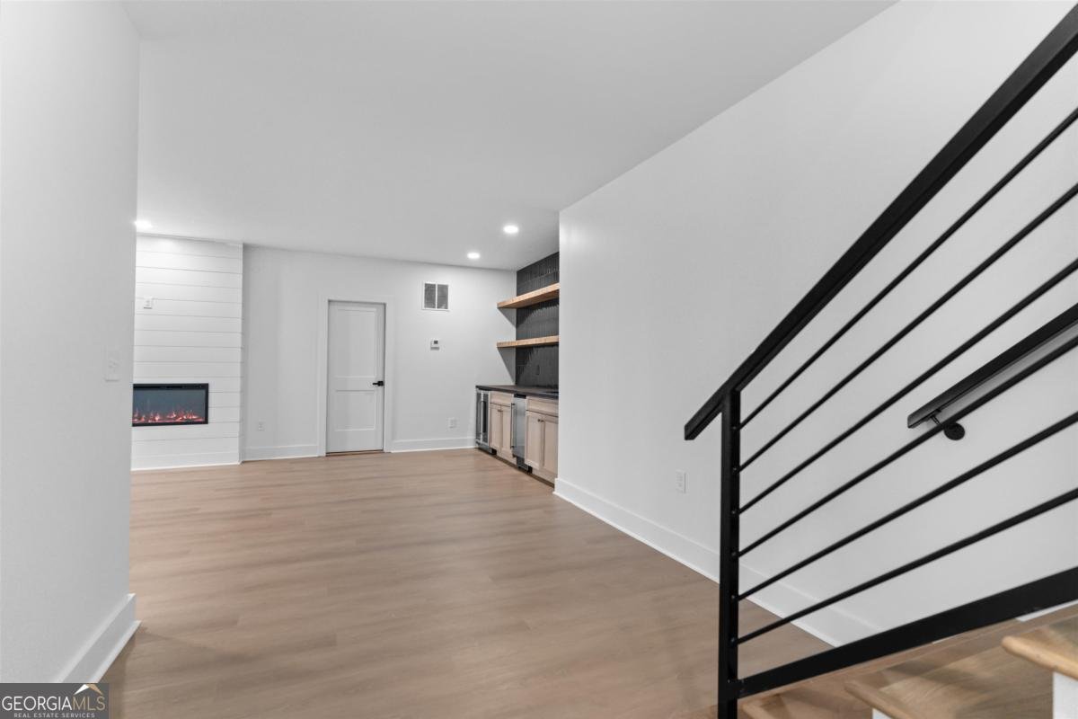 159A Lakeview Drive Eatonton - Photo 42