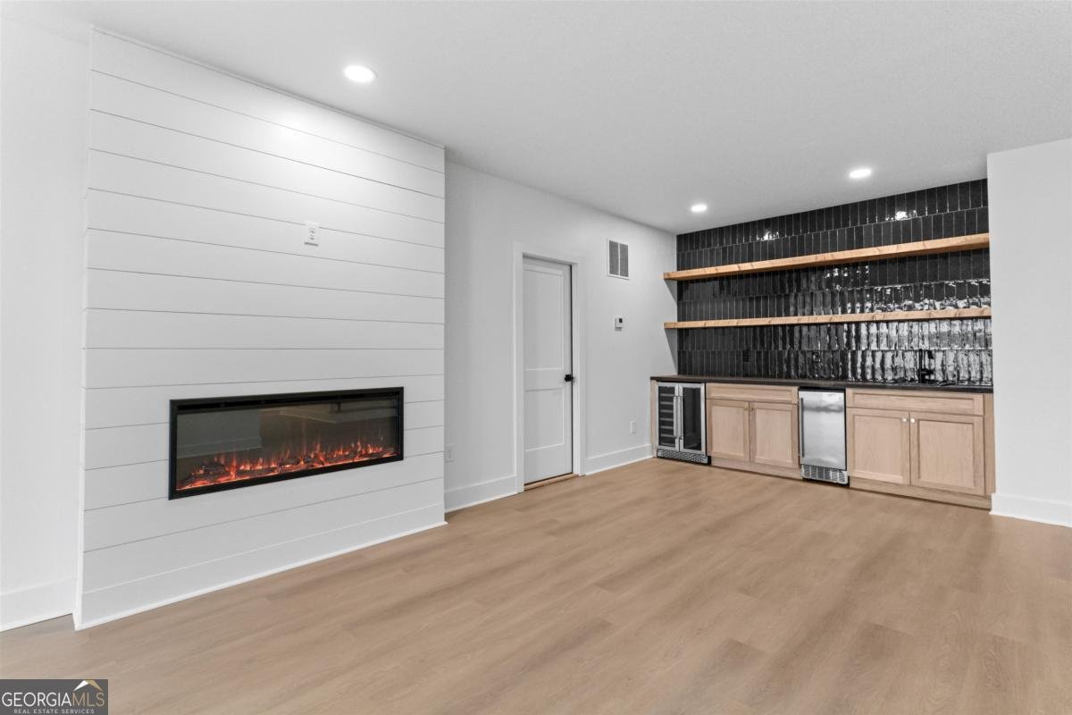 159A Lakeview Drive Eatonton - Photo 43