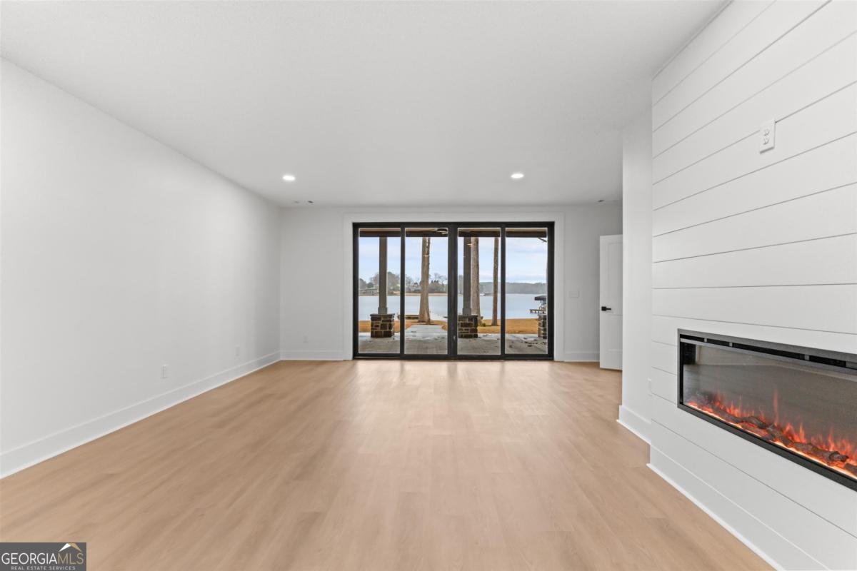 159A Lakeview Drive Eatonton - Photo 44