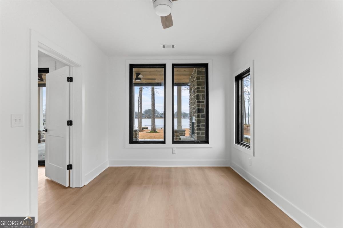 159A Lakeview Drive Eatonton - Photo 45