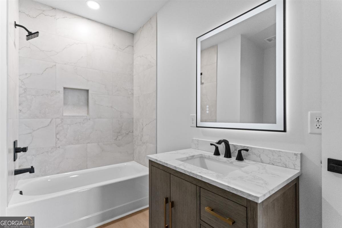 159A Lakeview Drive Eatonton - Photo 46