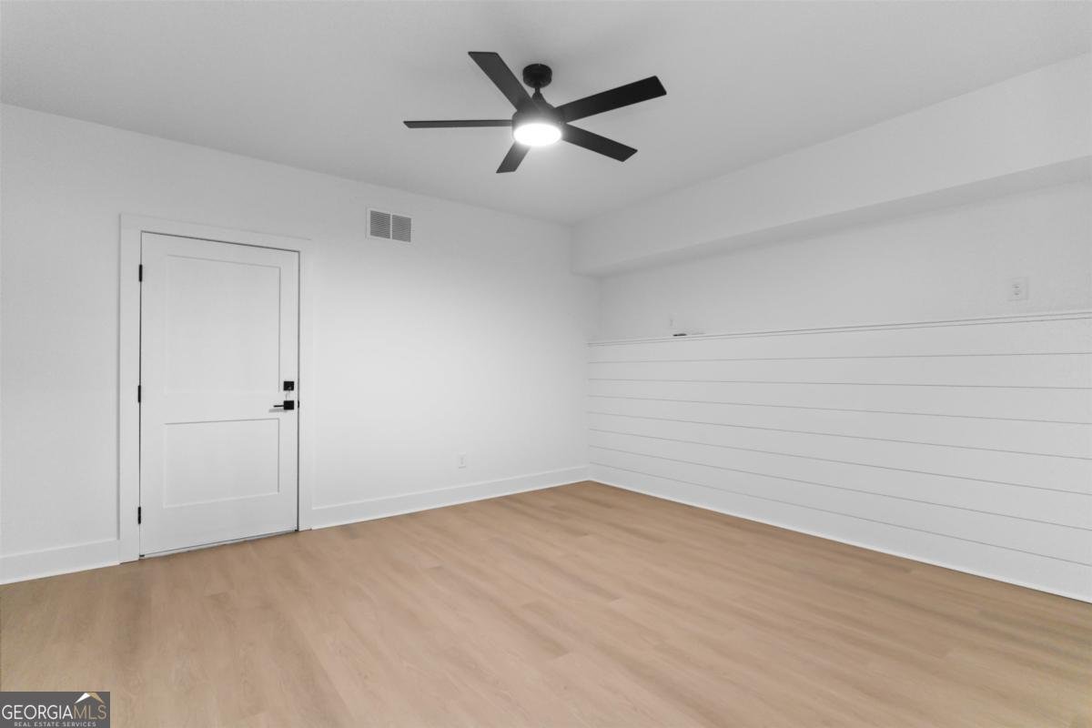 159A Lakeview Drive Eatonton - Photo 47