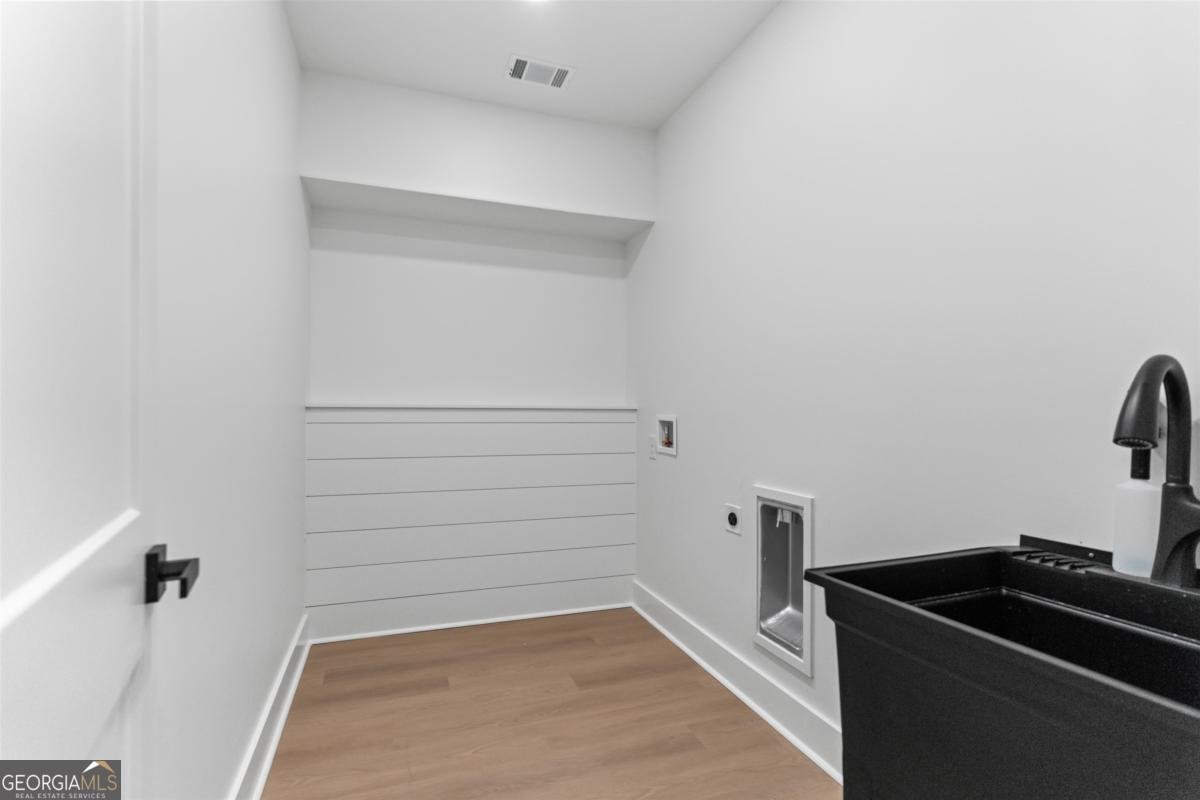 159A Lakeview Drive Eatonton - Photo 48