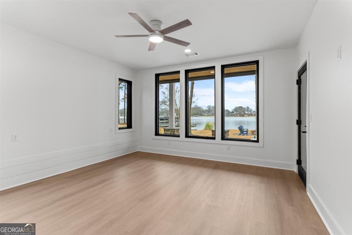 159A Lakeview Drive Eatonton - Photo 49