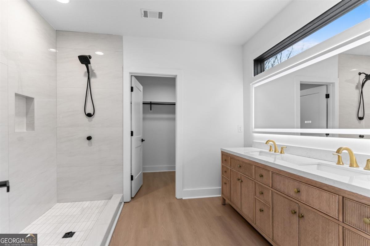 159A Lakeview Drive Eatonton - Photo 50