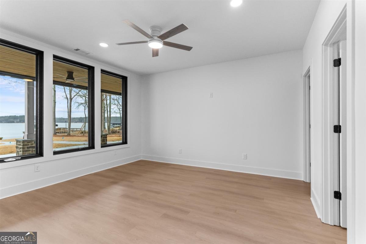 159A Lakeview Drive Eatonton - Photo 51