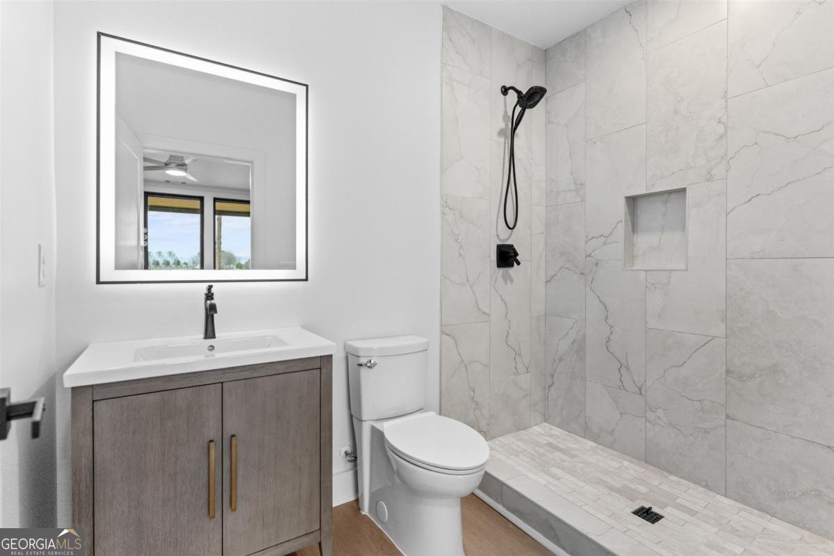 159A Lakeview Drive Eatonton - Photo 52