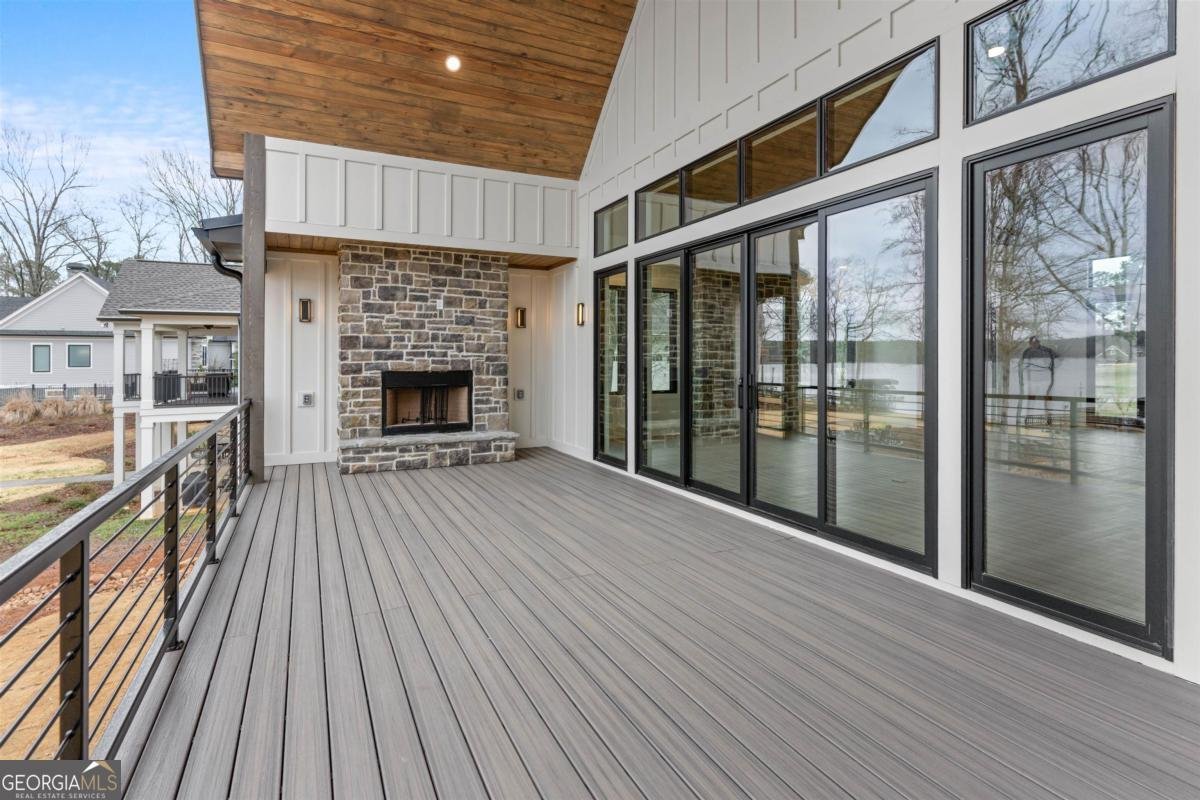 159A Lakeview Drive Eatonton - Photo 59