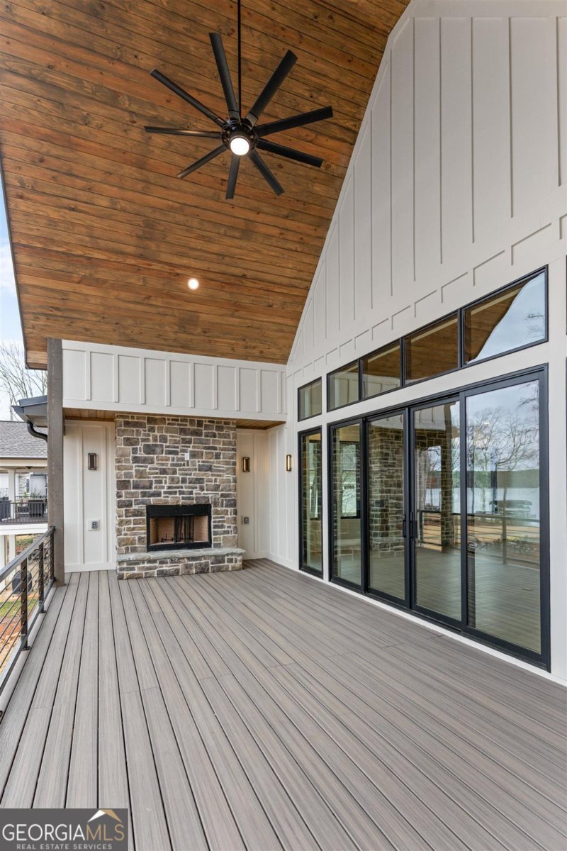 159A Lakeview Drive Eatonton - Photo 60