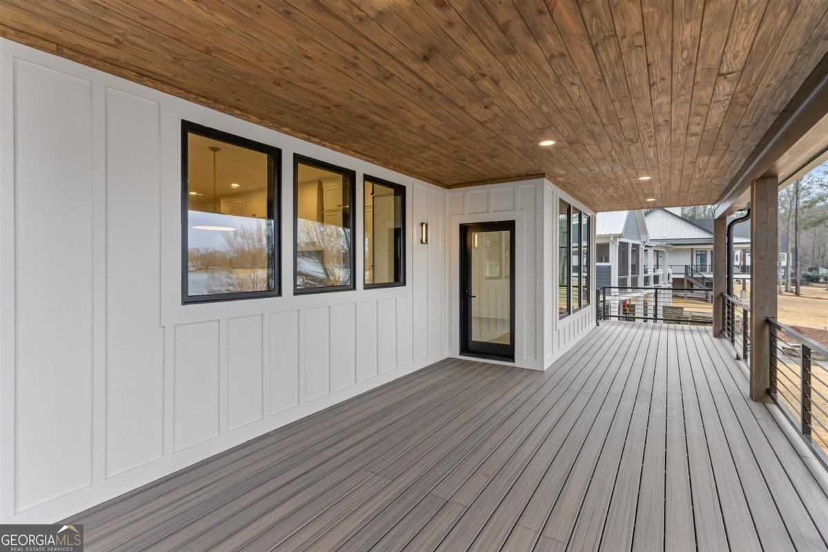 159A Lakeview Drive Eatonton - Photo 61