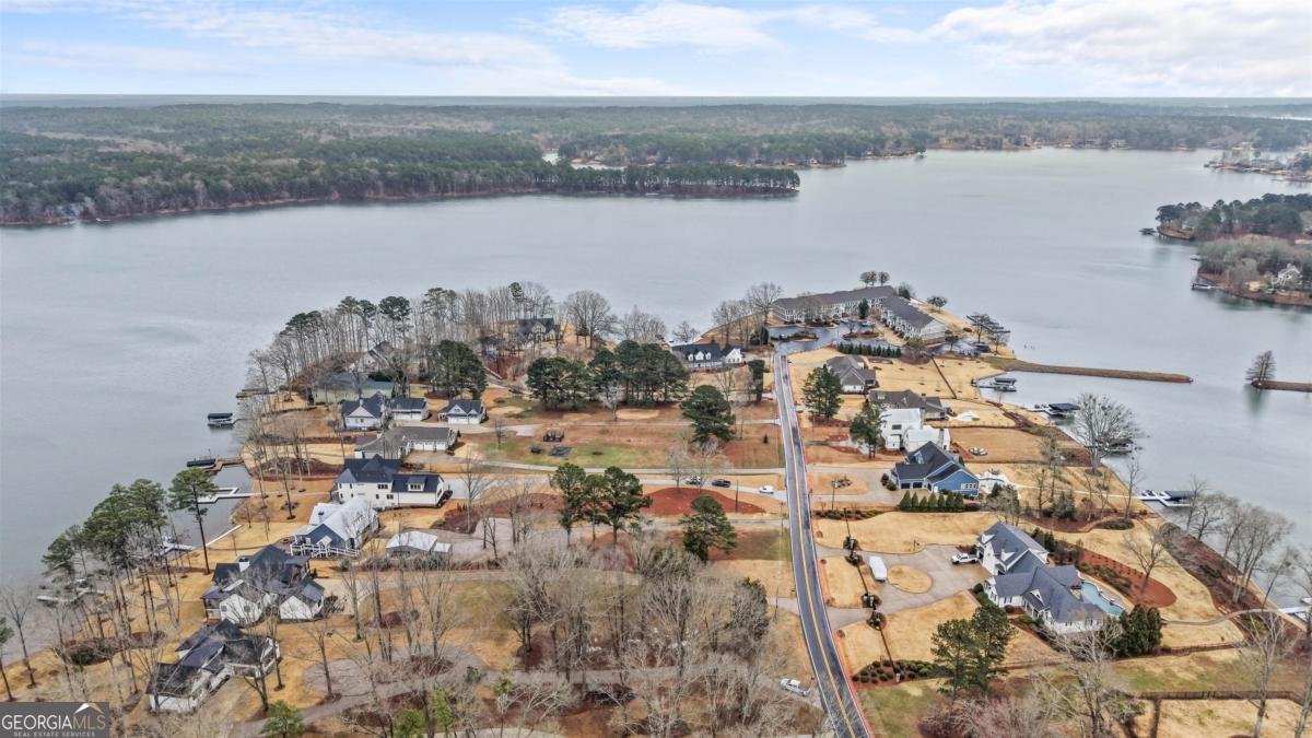 159A Lakeview Drive Eatonton - Photo 63