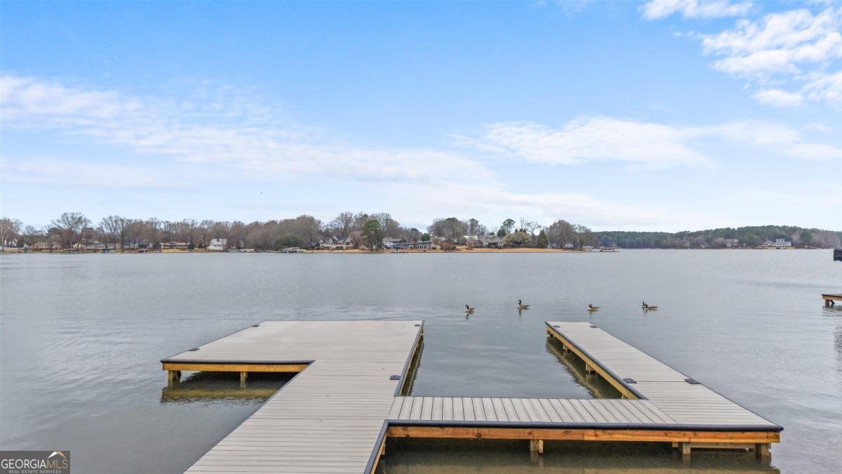 159A Lakeview Drive Eatonton - Photo 7