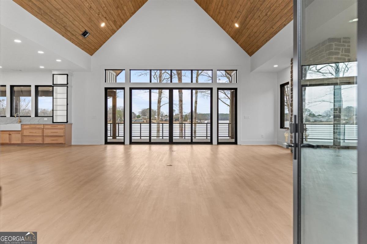 159A Lakeview Drive Eatonton - Photo 9