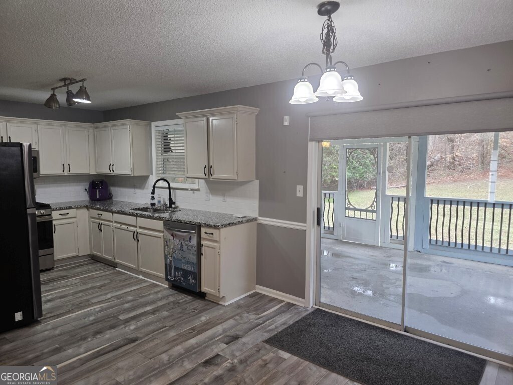 1780 Mossy Rock Cove Lithonia - Photo 11