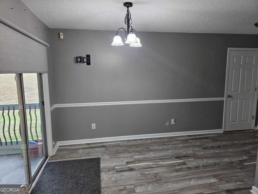 1780 Mossy Rock Cove Lithonia - Photo 12