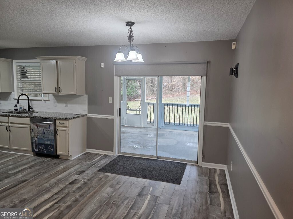 1780 Mossy Rock Cove Lithonia - Photo 13