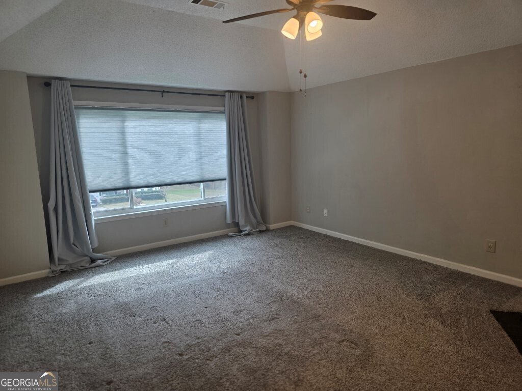 1780 Mossy Rock Cove Lithonia - Photo 14