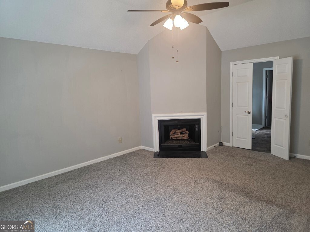 1780 Mossy Rock Cove Lithonia - Photo 15