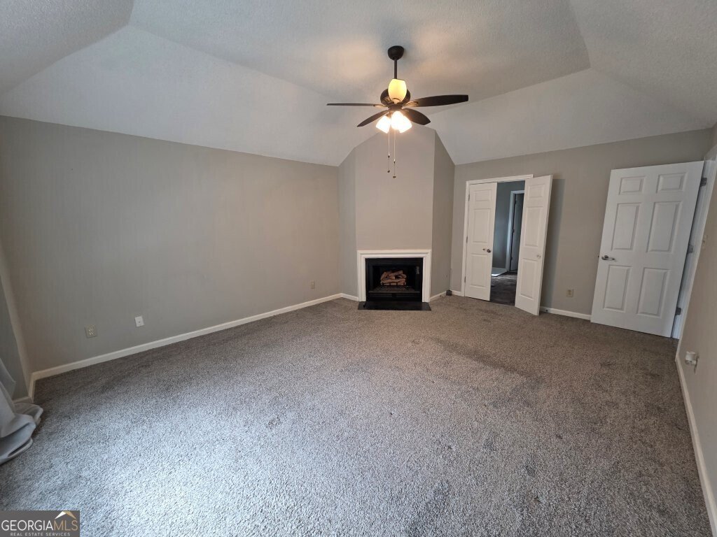 1780 Mossy Rock Cove Lithonia - Photo 16