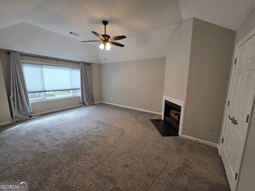 1780 Mossy Rock Cove Lithonia - Photo 17