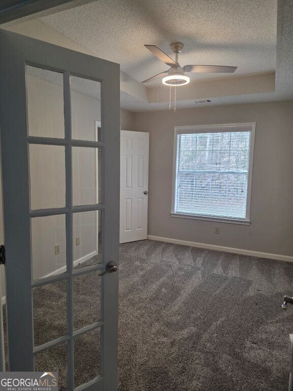 1780 Mossy Rock Cove Lithonia - Photo 18