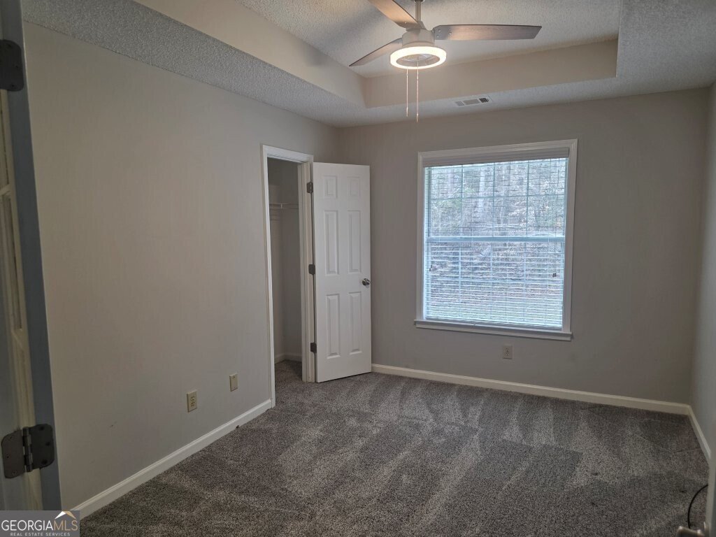 1780 Mossy Rock Cove Lithonia - Photo 20