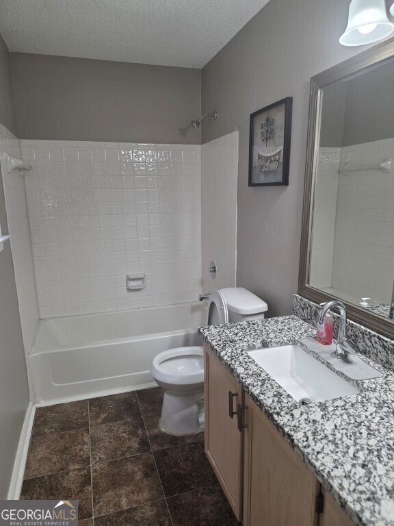 1780 Mossy Rock Cove Lithonia - Photo 21