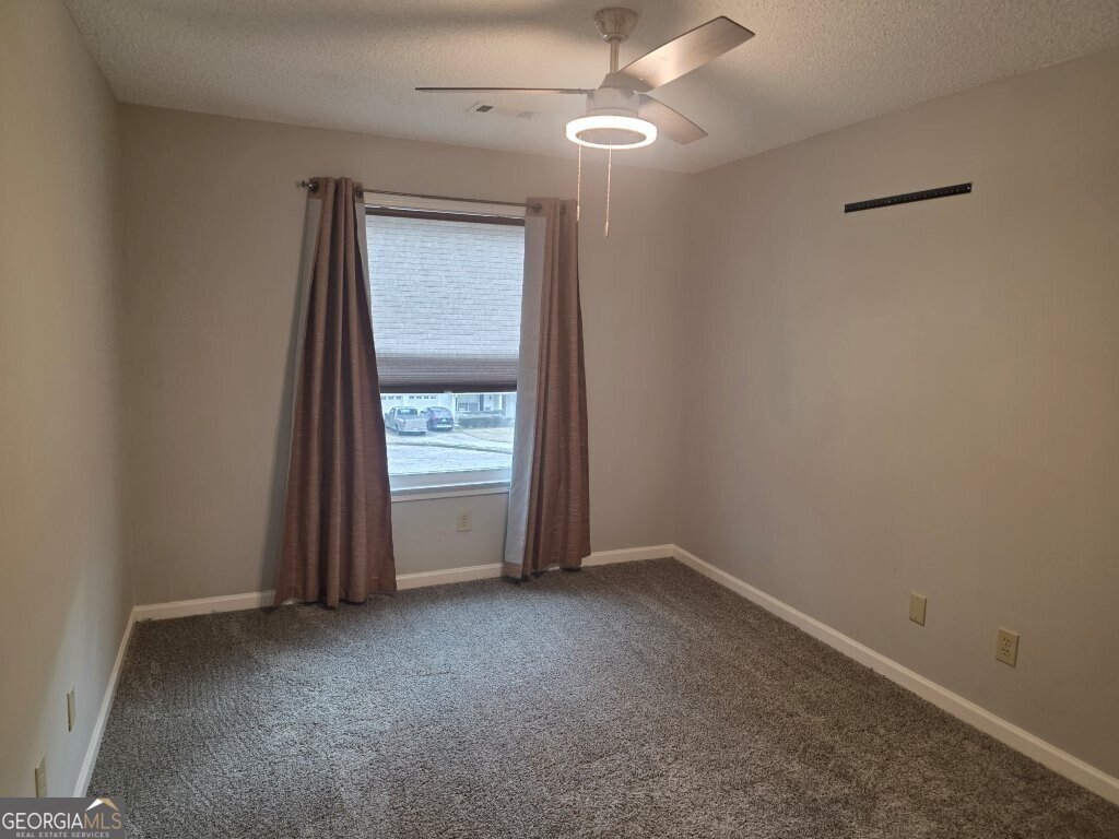 1780 Mossy Rock Cove Lithonia - Photo 22