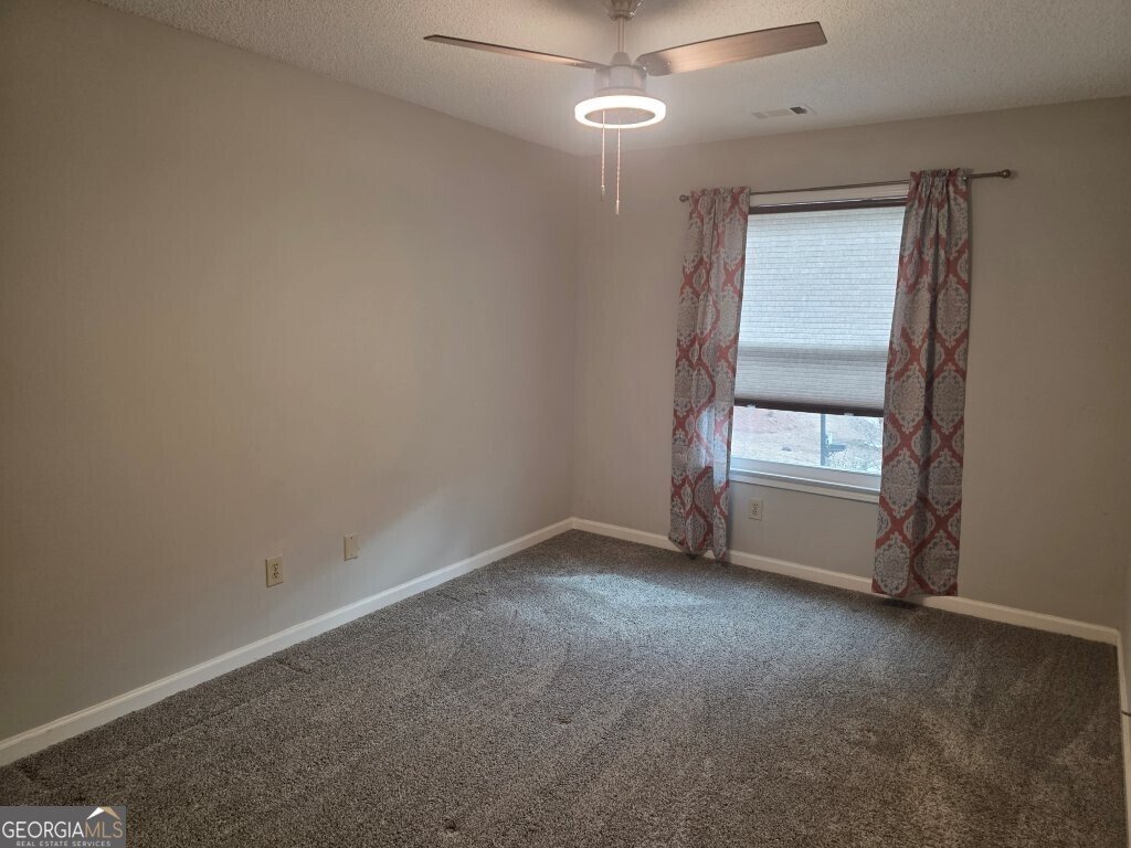 1780 Mossy Rock Cove Lithonia - Photo 23