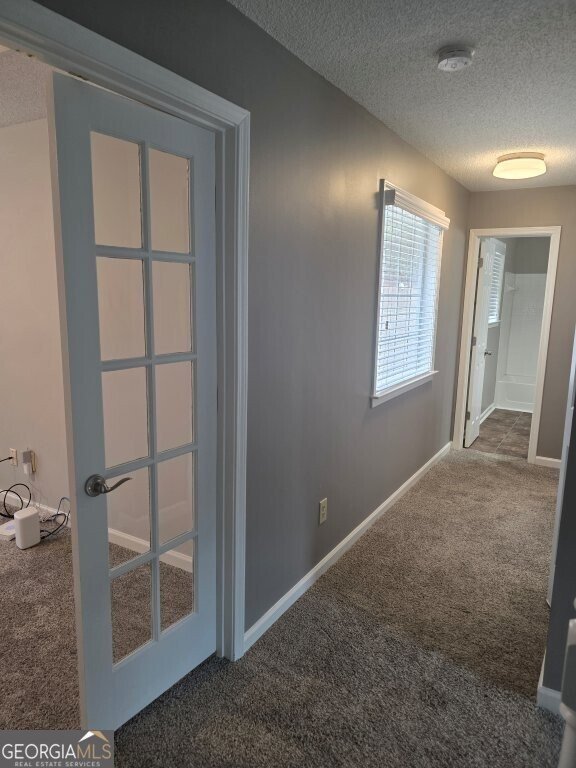 1780 Mossy Rock Cove Lithonia - Photo 25