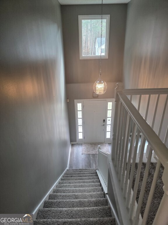 1780 Mossy Rock Cove Lithonia - Photo 26