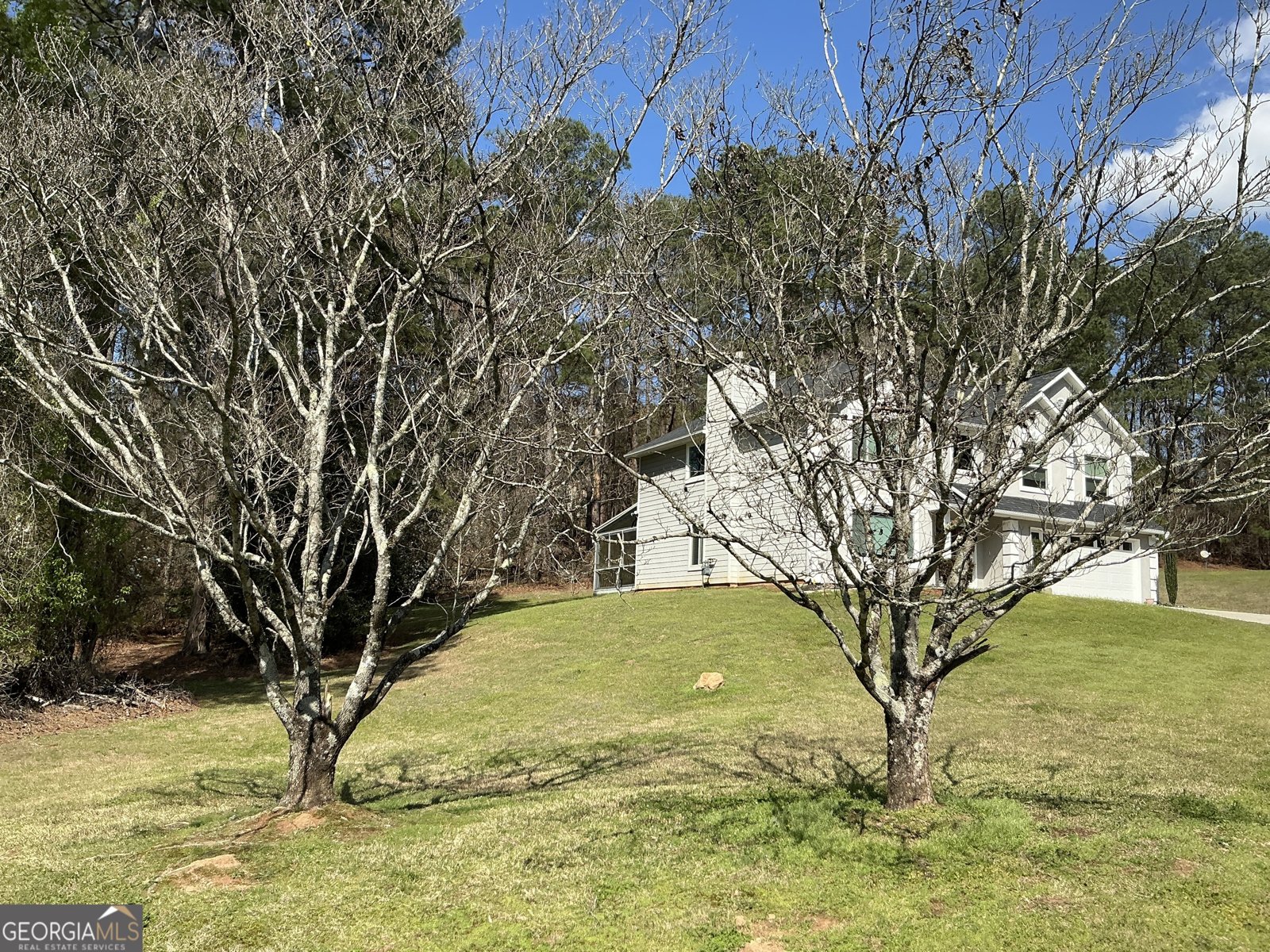 1780 Mossy Rock Cove Lithonia - Photo 28