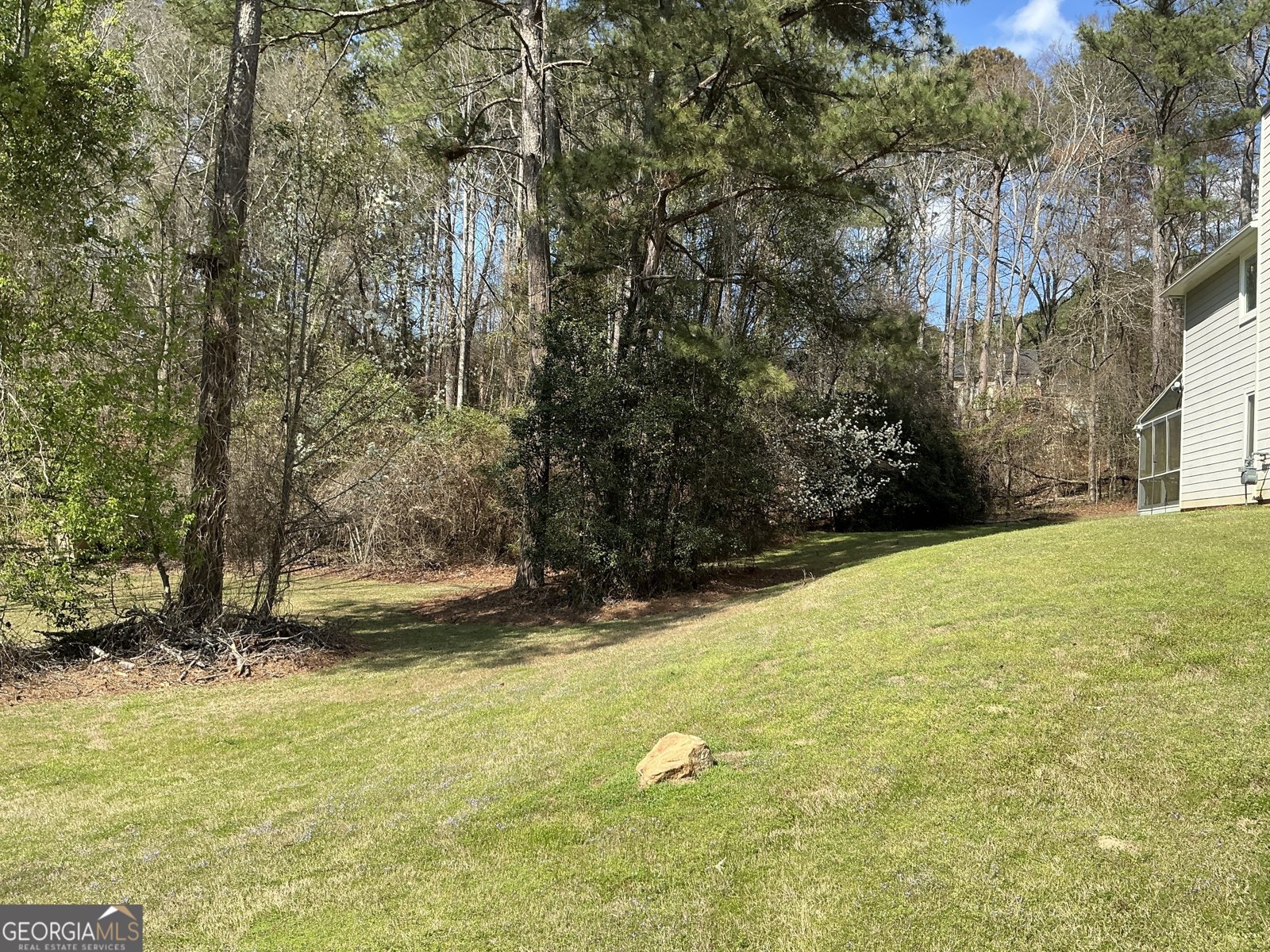 1780 Mossy Rock Cove Lithonia - Photo 30