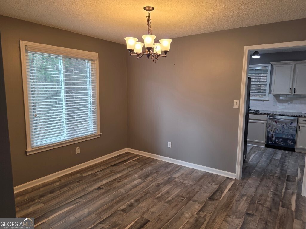 1780 Mossy Rock Cove Lithonia - Photo 6